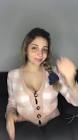 Profile Picture of   No te pasa que ✨Paula con... (@mikaypaula) on Tiktok