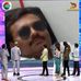 Profile Picture of Bhavin Shah (@bhavin.shah.908132) on Facebook