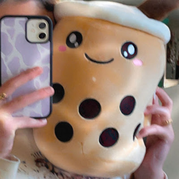 Profile Picture of Karzan Salih (@karzansalih) on Poshmark