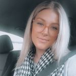Profile Picture of Monique Clayton (@moniqueclayton) on Instagram