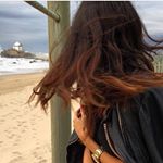 Profile Picture of Cassandra Machado (@ems_811) on Instagram