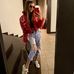 Profile Picture of Deborah Tippy (@Deborah-Tippy) on Facebook