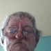 Profile Picture of Tony Beck (@tony.beck.524381) on Facebook