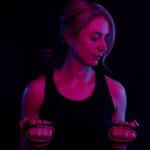Profile Picture of Paula Scott (@_paulaspins) on Instagram