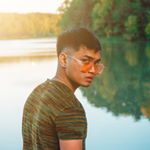 Profile Picture of Kenneth ♛ Princesa 🇵🇭🇺🇸 (@kennethprincesa) on Instagram
