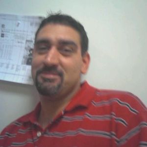 Profile Picture of Dennis Piazza (@327573804) on Myspace