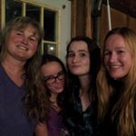 Profile Picture of Lisa Crick (@lisa.crick) on Instagram