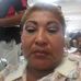 Profile Picture of Mirna Vera (@mirna.vera.712714) on Facebook