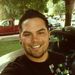Profile Picture of Cedric Gibbons (@c3dg) on Pinterest