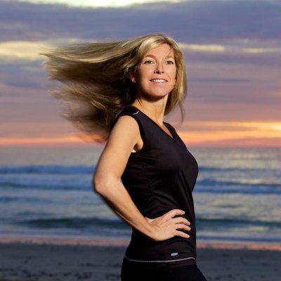 Profile Picture of Diane Goodman (@DianeGoodman2) on Twitter