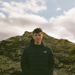 Profile Picture of DMA (@duncan.adamson) on Instagram