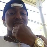 Profile Picture of Mario Perry (@marioperry352) on Instagram