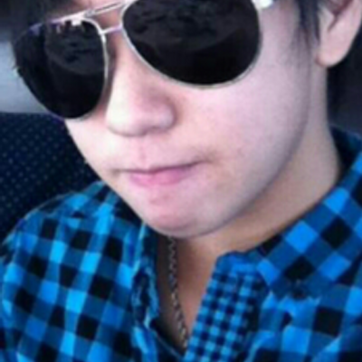 Profile Picture of Tammy Pun (@IanChai) on Twitter