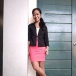 Profile Picture of Justine Mae Ybañez Aligato III (@aligatoiii) on Instagram