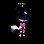 Profile Picture of Ben Drowned_Wolf_Solitario 💥😫 (@kevin_angel_muerto) on Instagram
