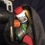 Profile Picture of Richard Hove (@richard.hove.5205) on Facebook