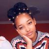 Profile Picture of Sherry Abrahams (@@sherryabrahams6) on Tiktok
