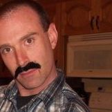 Profile Picture of Andy Kemmis (@akpakp) on Pinterest