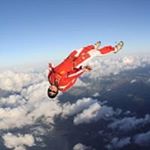 Profile Picture of Daniel Kropp (@daniel.kropp) on Instagram