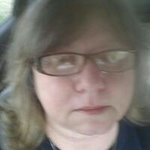 Profile Picture of jeanniedickersonadkison (@jeanniedickersonadkison) on Instagram