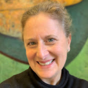 Profile Picture of Jodi Mansbach (@jmansbach1) on Youtube