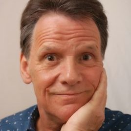Profile Picture of John Ducker (@Jayducker) on Twitter