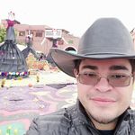 Profile Picture of Juan Ernesto Lerma (@e.lermaan) on Instagram