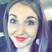 Profile Picture of Alicia Ledesma (@princesslishh13) on Pinterest