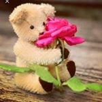Profile Picture of lakshmidevi (@lakshmi_devi.s) on Instagram