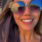 Mariana Salvati - Instagram Profile Picture of Mariana Salvati (@mari.salvatib) on Instagram