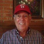 Profile Picture of Dave Northcutt (@skeeternorthcutt) on Instagram