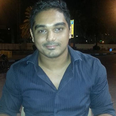 Profile Picture of Dominic Palmer (@DominicPalmer02) on Twitter