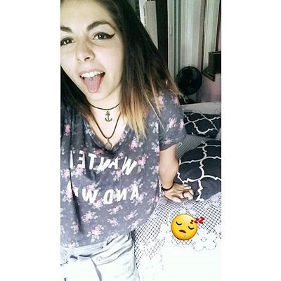 Profile Picture of ηι¢к (@nick_nunes_) on Twitter