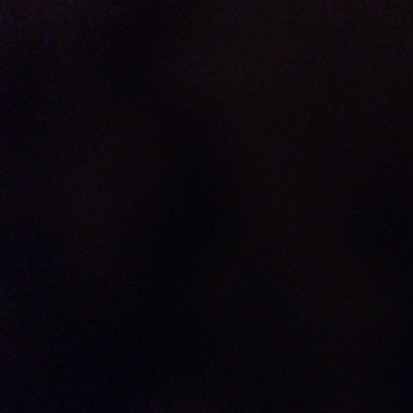 Profile Picture of D Keel (@dsk16) on Poshmark