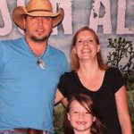 Profile Picture of April Lloyd (@ajlloyd63) on Instagram