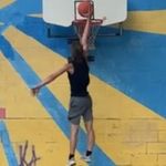 Profile Picture of Jacob frank (@jacobfrank67) on Instagram