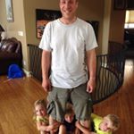 Brian Seymour - Instagram Profile Picture of Brian Seymour (@brianks99) on Instagram