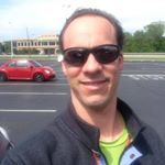 Profile Picture of Chris Schipper (@switchitgreen) on Instagram