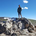 Profile Picture of Robert Tigges (@t.i.g.g.e.s) on Instagram