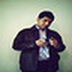 Profile Picture of Adam Sanchez Ayte (@adam sanchez ayte) on Flickr