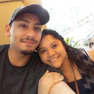Profile Picture of Fidel Jimenez (@fideljimenez78) on Twitter