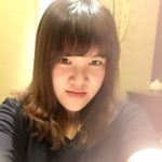 Profile Photo of Judy Cheong (@pig_cheong) on Instagram