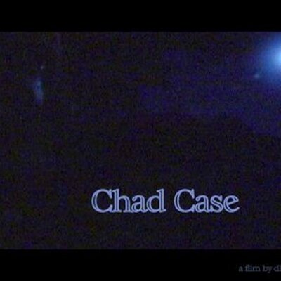 Profile Picture of Chad Case (@ruchadcase) on Twitter