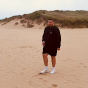Profile Picture of Chris Newcombe (@newcombe41) on Youtube