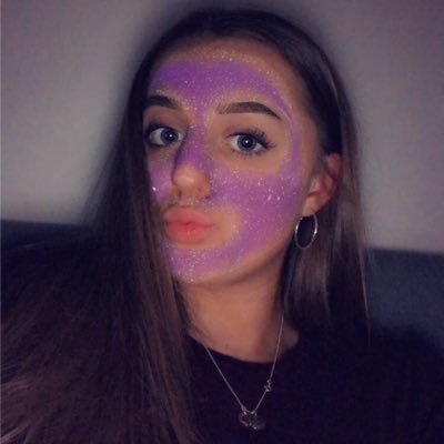 Profile Picture of Alice Hyde (@aliceehydee) on Twitter