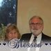 Profile Picture of Gerald Seaborn (@gerald.seaborn.14) on Facebook