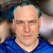 Profile Picture of Jason Brady (@jasonbrady526) on Youtube