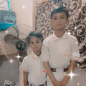Profile Picture of Mohammed Shamsuddin (@MohammedShamsuddin-jc1ex) on Youtube