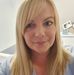 Profile Picture of Faye Daniels (@faye.daniels.7) on Facebook