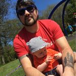 Profile Picture of Alex Guest (@guesty1995) on Instagram